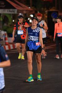 BIB: 
                            <button type="button" onclick="openModal(24492019)" class="btn btn-primary btn-sm float-right btn-popup" data-toggle="modal" data-target=".modal-high-quality">
                        <i class="fas fa-shopping-cart"></i> Add to Cart
                    </button>
                                            <button type="button" onclick="isThisMe(24492019, true)" class="btn btn-success btn-sm float-right btn-popup btn-isme hidden" data-toggle="tooltip" data-placement="bottom" title="นี่คือรูปของคุณใช่ไหม คลิกที่นี่เพื่อเอาเข้าอัลบั้ม">
                        <i class="fas fa-plus"></i> Add to album
                    </button>
                    <button type="button" onclick="isThisMe(24492019, false)" class="btn btn-warning btn-sm float-right btn-popup btn-isnotme hidden">
                        <i class="fas fa-ban"></i> Remove from album
                    </button>